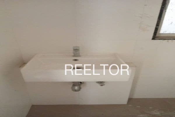 Find 1 Bhk In Fakira Complex For Rent Dhar