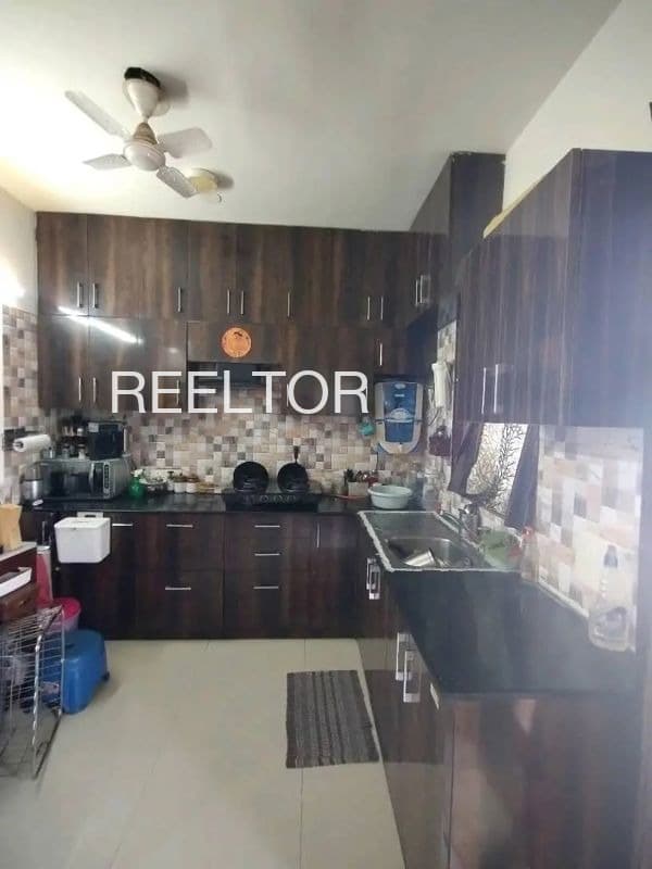 Buy 4 Bhk In Nimbodi Ahmednagar