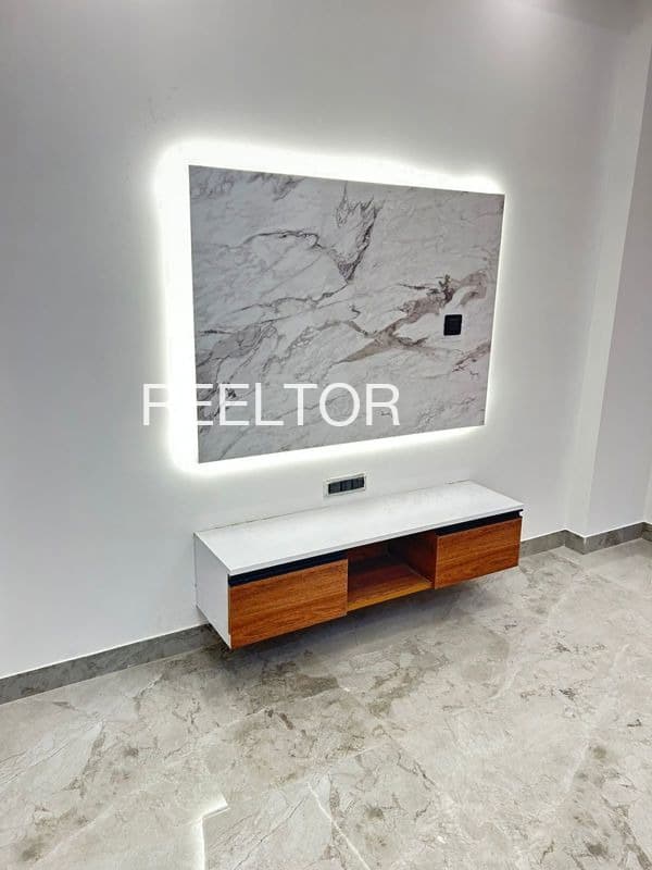 Explore 3 Bhk In Kuppa For Sale Wadwani