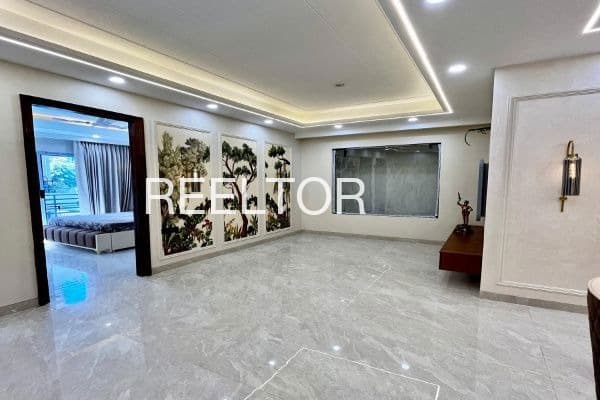 Buy 4 Bhk In Bhalwan Aut