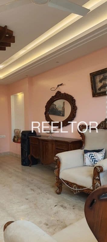 Buy 3 Bhk In Marpani Rehli