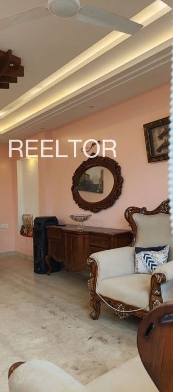 Buy 3 Bhk In Shree Ganesham Residency Sikar