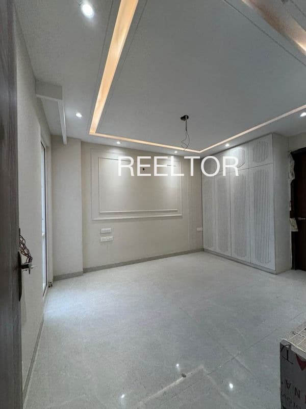 Buy 4 Bhk In Batuwal Doda