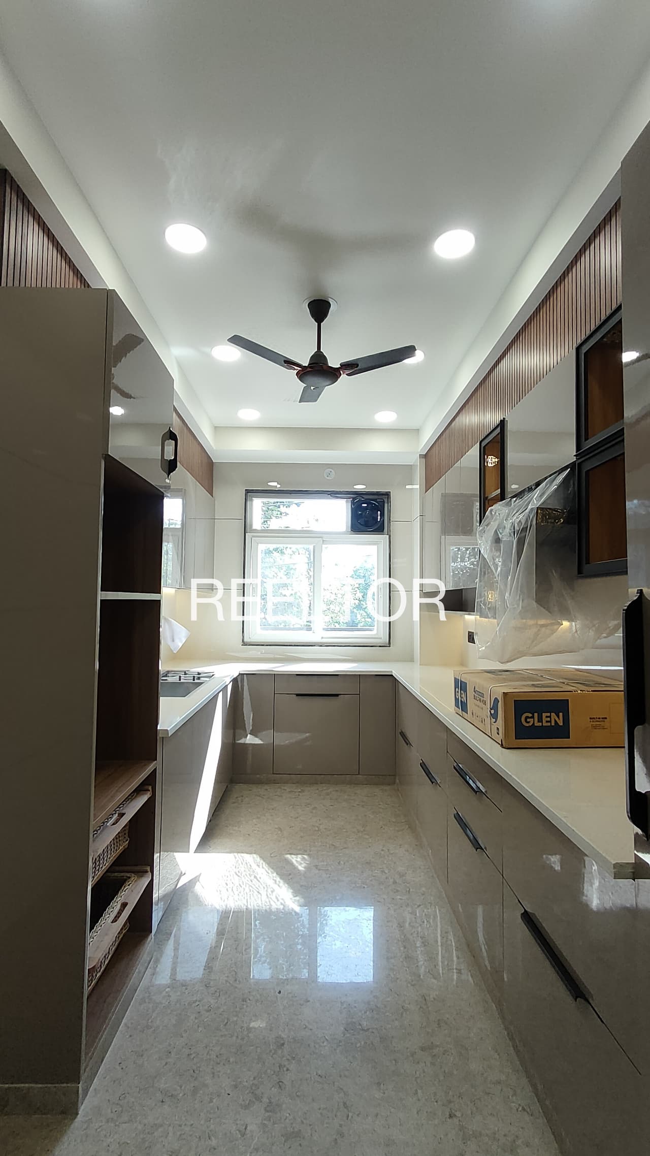 Buy 4 Bhk In Panjhet Mandi