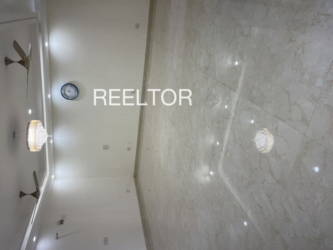 4 Bhk Properties For Rent In Uparli Shilanli Rajgarh