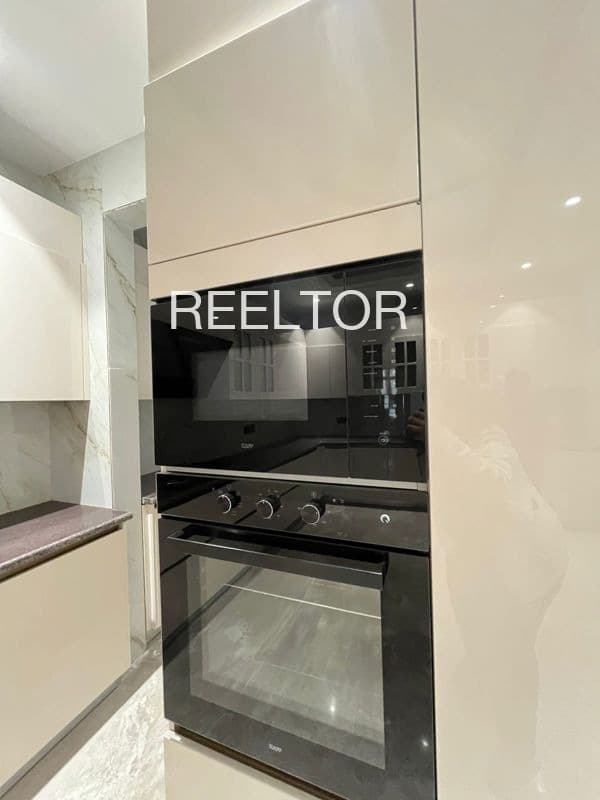 Available 3 Bhk In Kalasan Bhattiyat