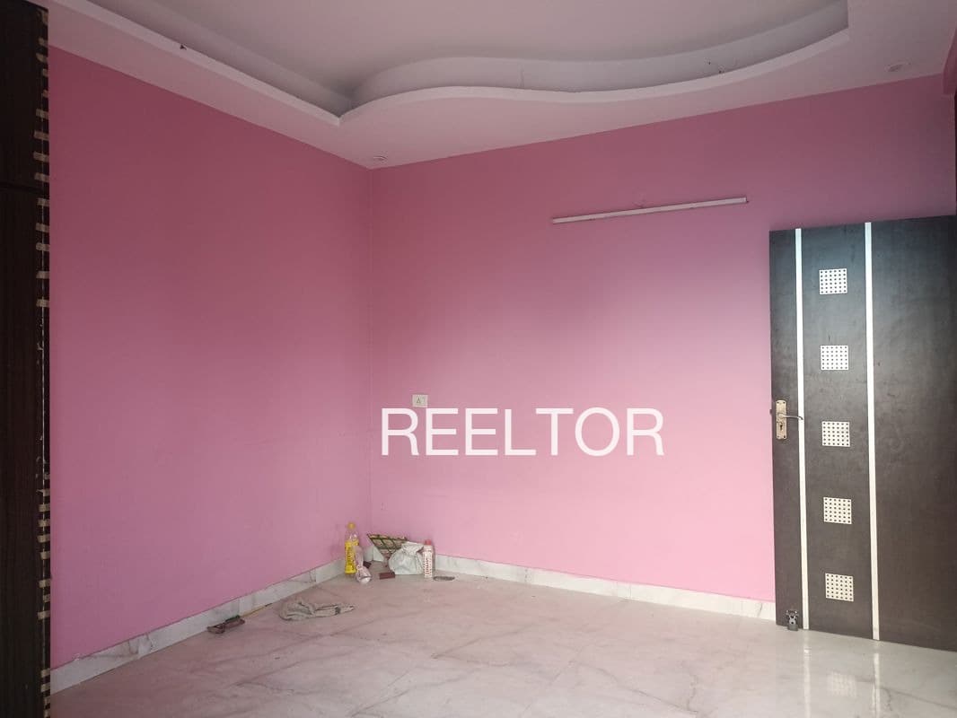 Available 4 Bhk In Jamuniyakhurd Neemuch Nagar