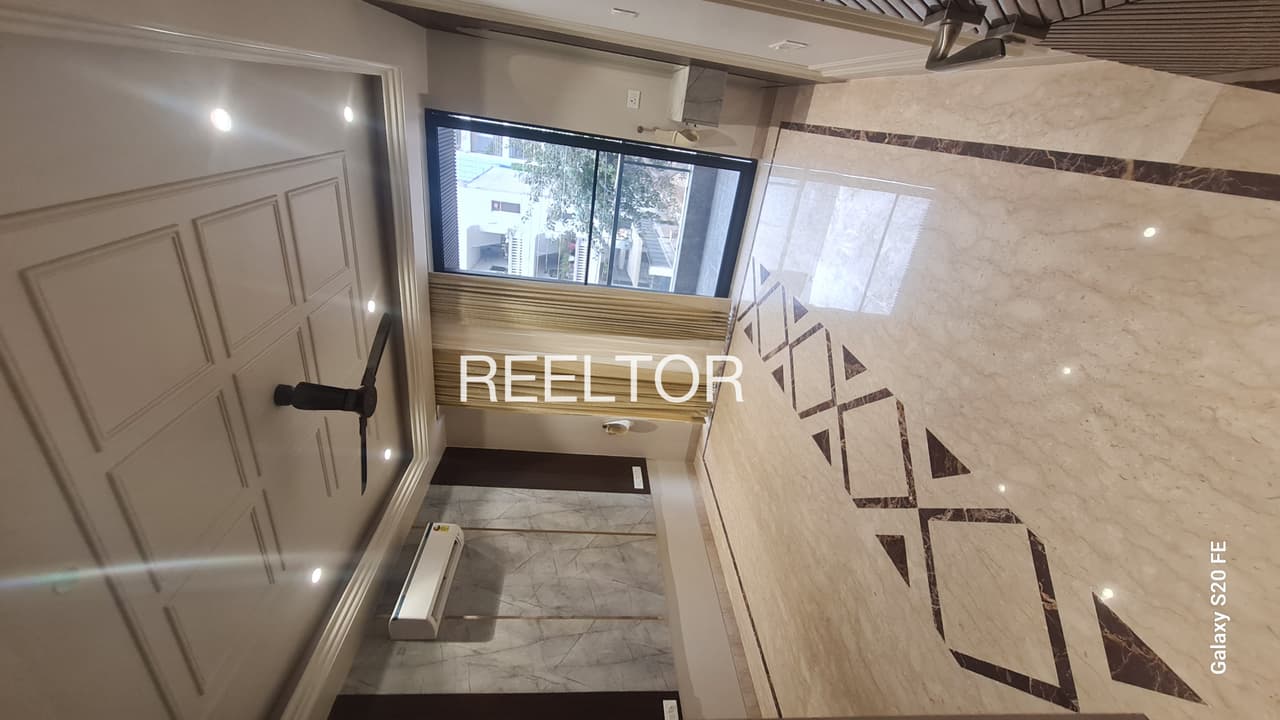 Find 1 Bhk In Shivpurchak For Rent Mauganj