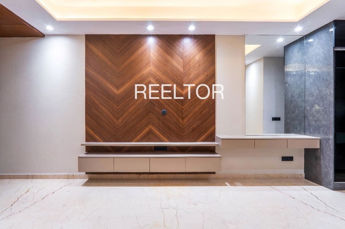 Explore 1 Bhk In Barmer For Sale Mahadev Residency Barmer