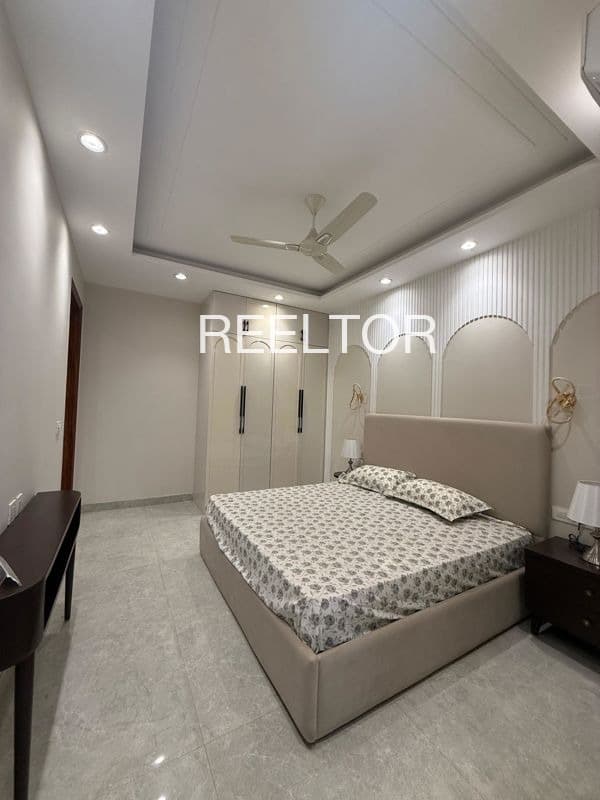 Buy 4 Bhk In Khialiwala Bathinda