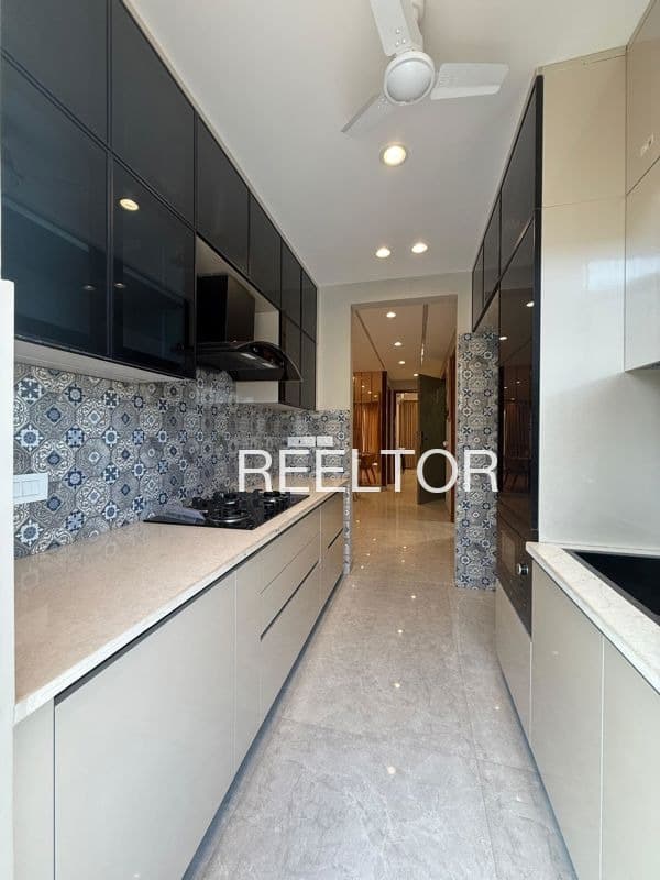 Find 4 Bhk In Dimbar For Rent Rajgarh