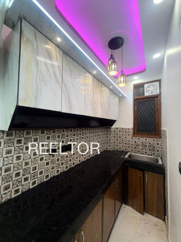 3 Bhk For Sale In Mahesari Moga