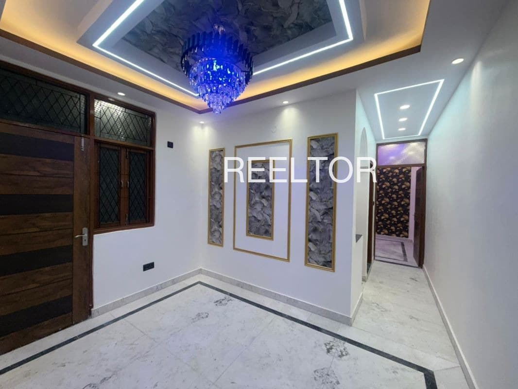 3 Bhk For Sale In Ujwal Mantri Nandurbar