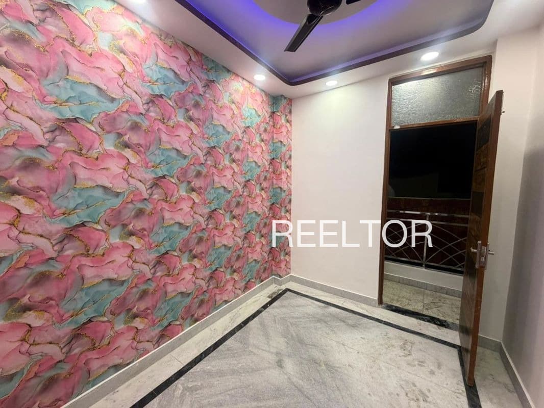 Explore 3 Bhk In Shivna For Sale Sillod