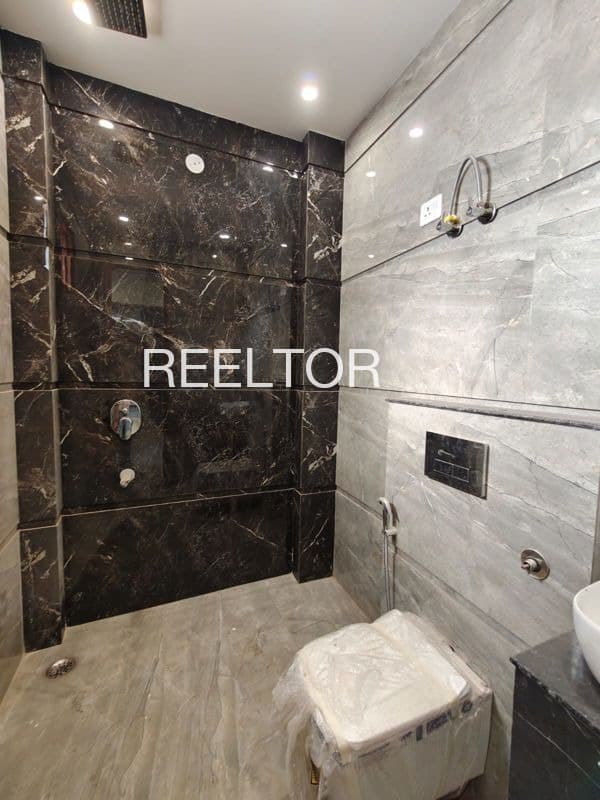 3 Bhk For Sale In Shendga Gangakhed