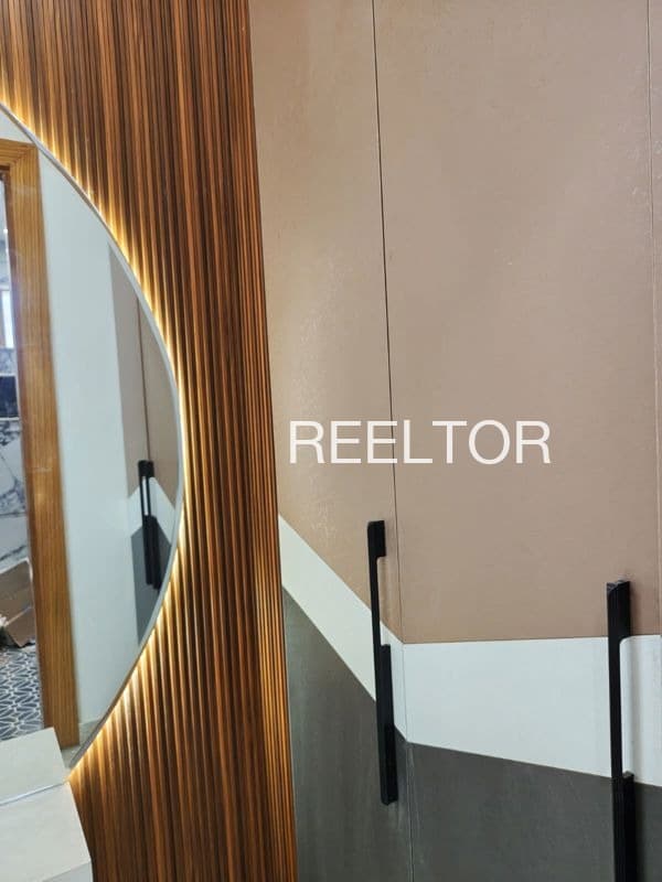 Available 4 Bhk In Patar Kullu