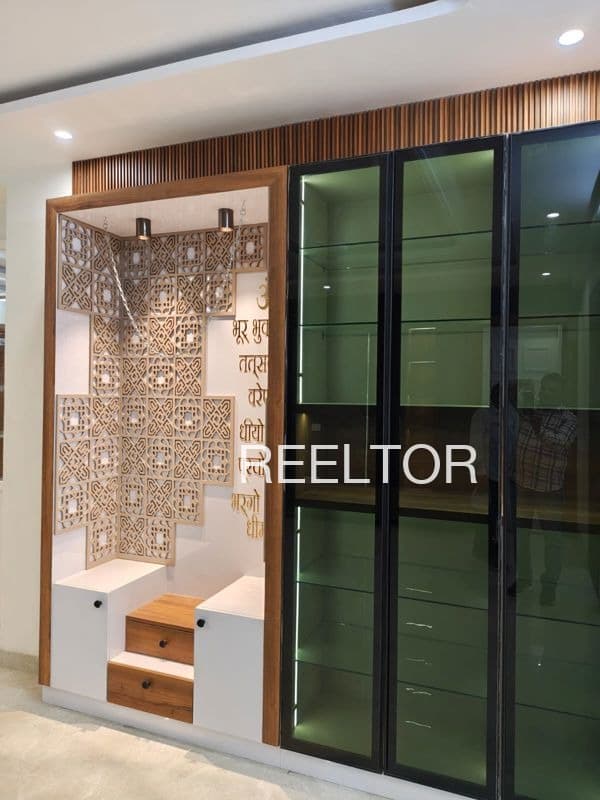 Find 2 Bhk In Balimukuti For Rent Chandrapur