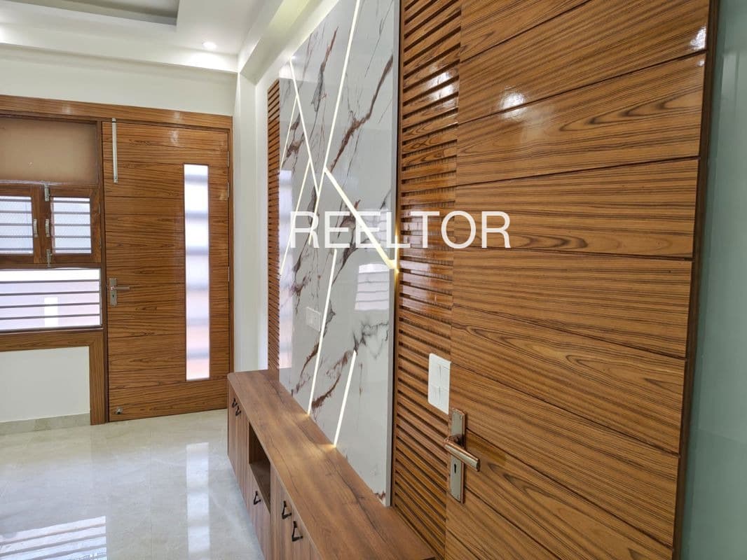 Buy 3 Bhk In Ugana Rajpura