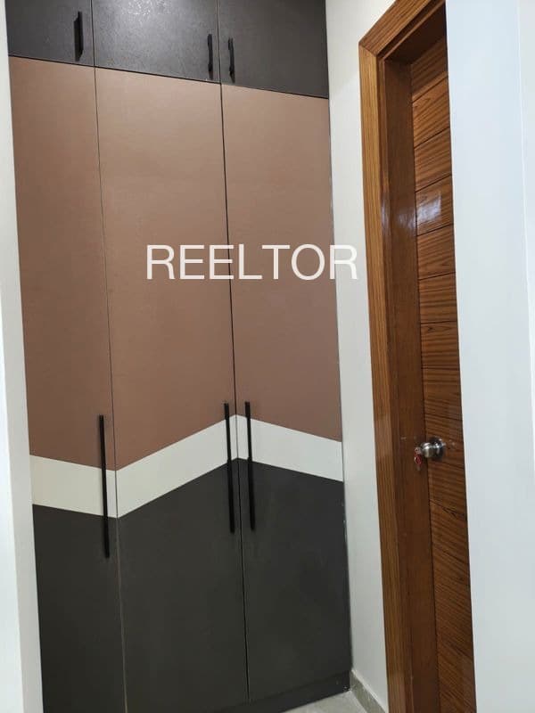 1 Bhk House For Rent In Chharot Doda