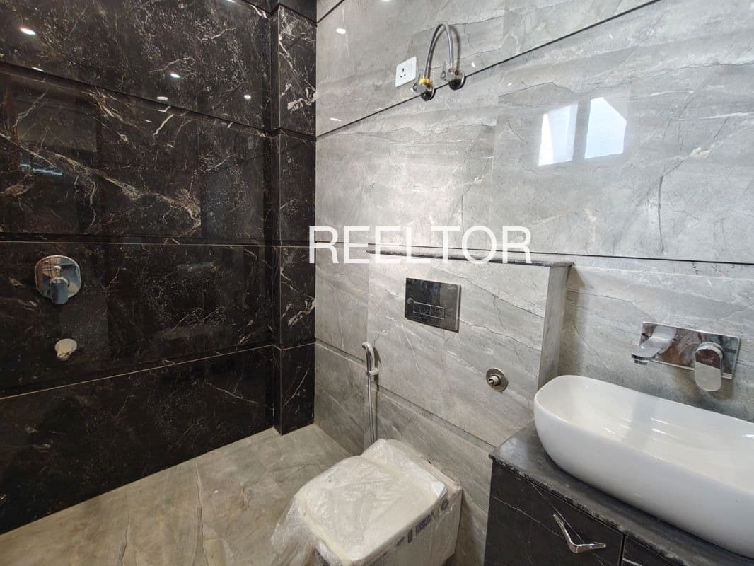 2 Bhk For Sale In Jaralapada Nandurbar