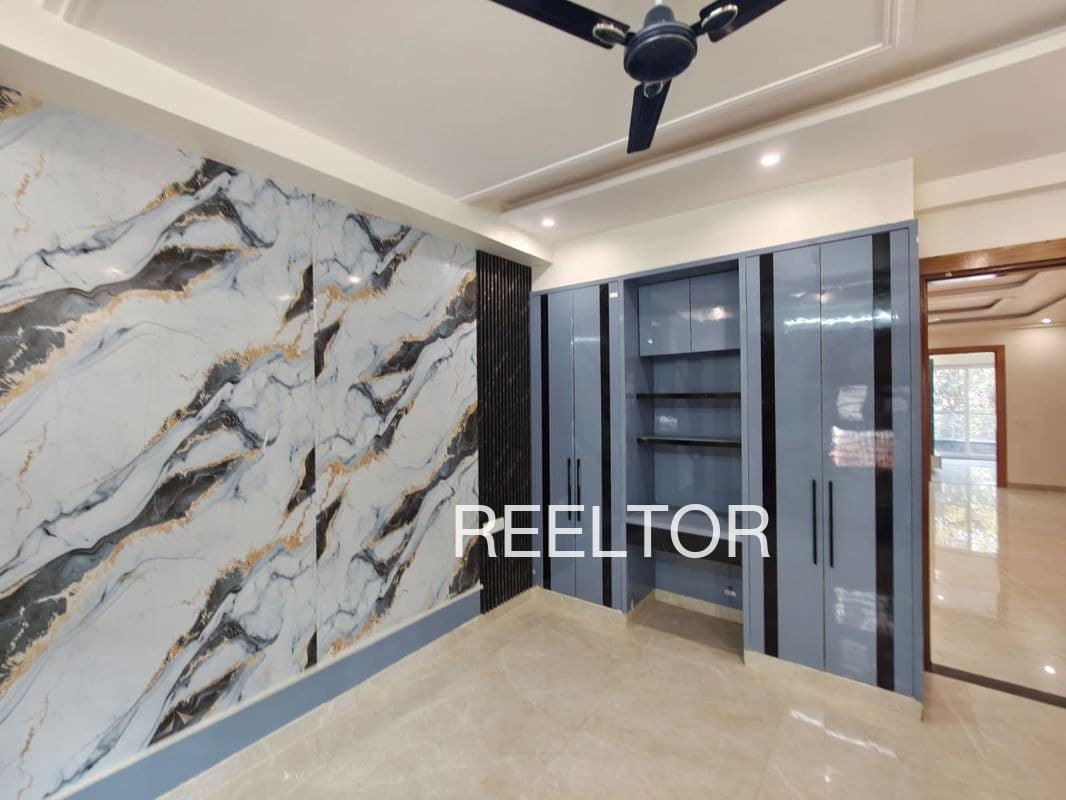 Find 1 Bhk In Dhandharphal For Rent Sangamner