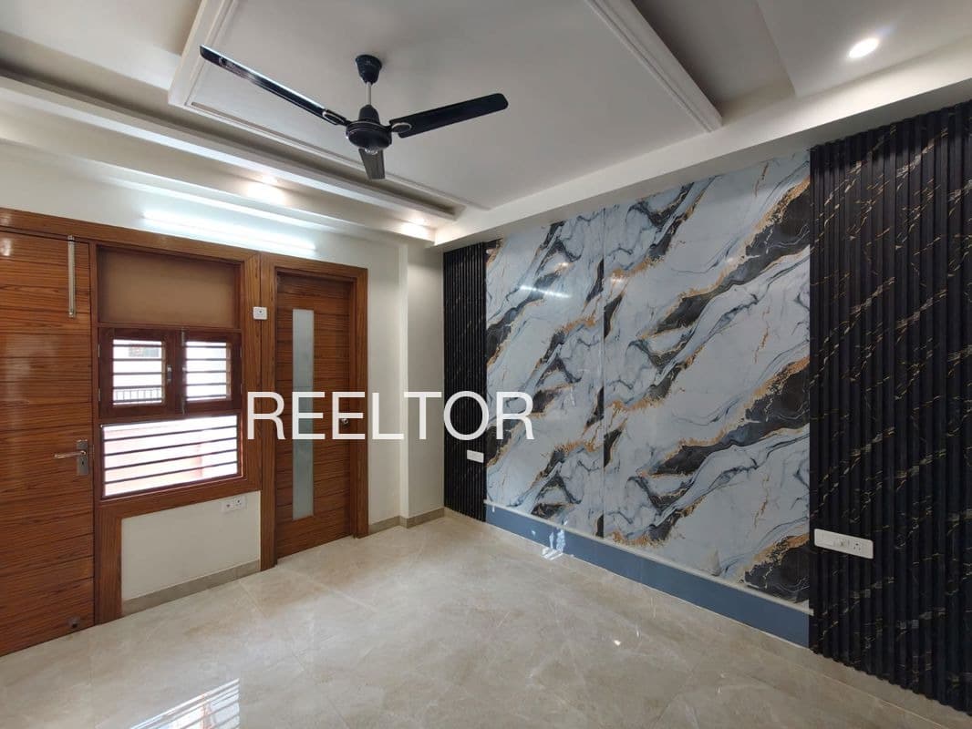 1 Bhk House For Rent In Ekalara Akola