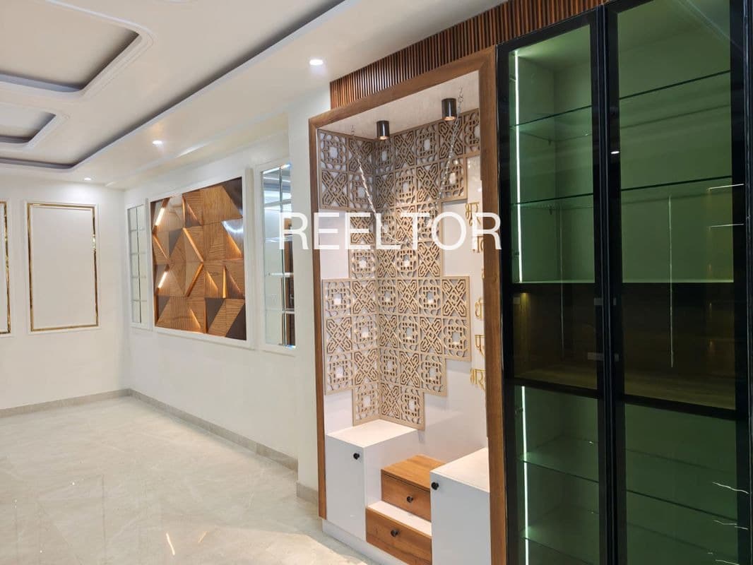 Explore 3 Bhk In Chak Khela For Sale Hoshiarpur