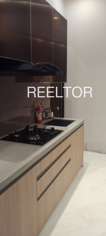 Buy 3 Bhk In Sanjarpur Rajpura