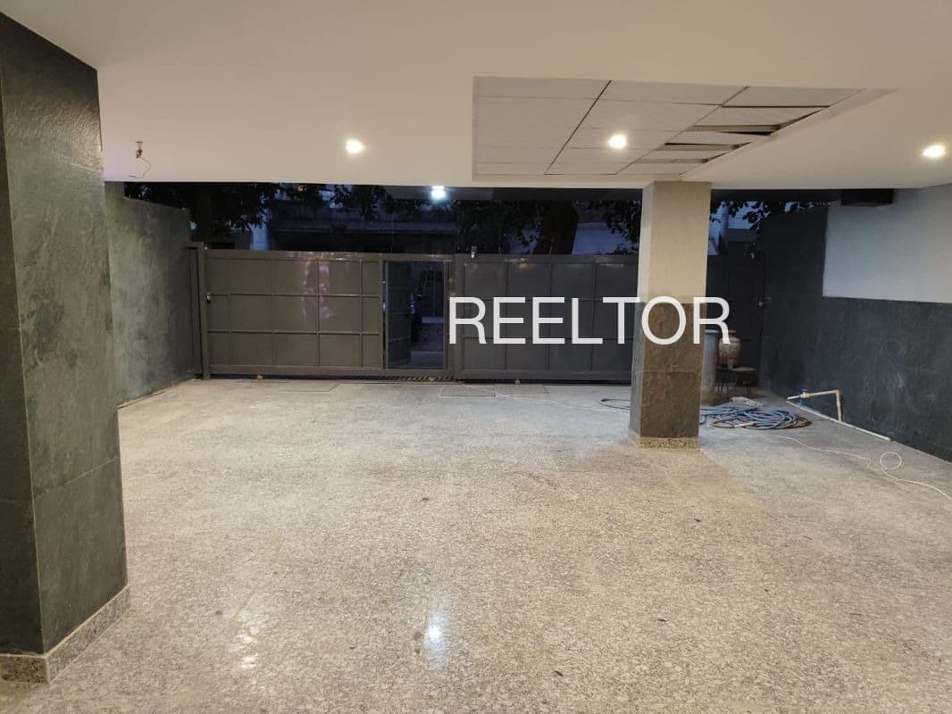 3 Bhk For Sale In Pilvai Vijapur