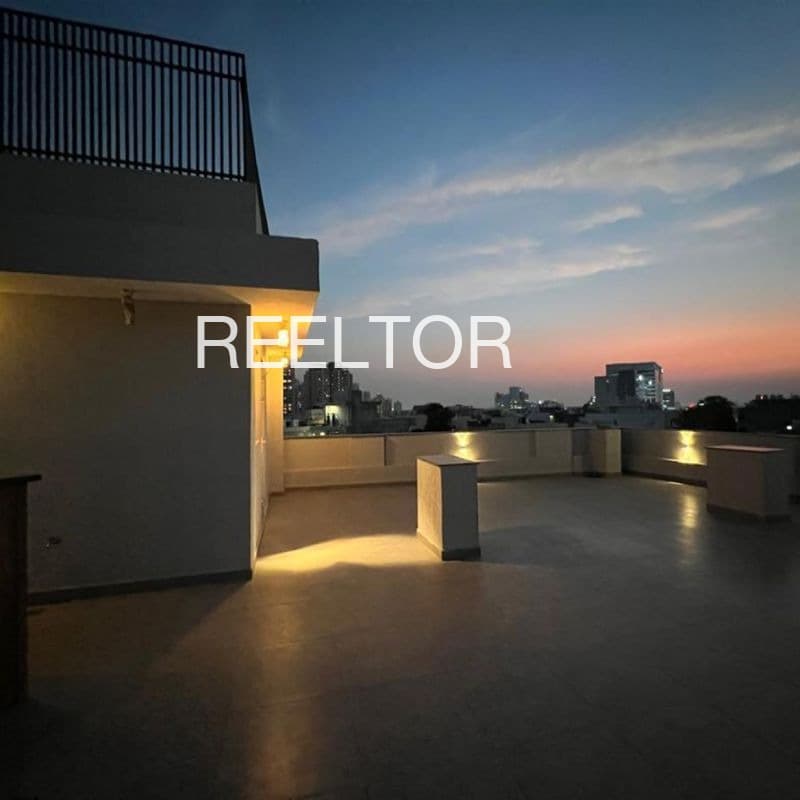 4 Bhk Properties For Rent In Kaleth Pauri