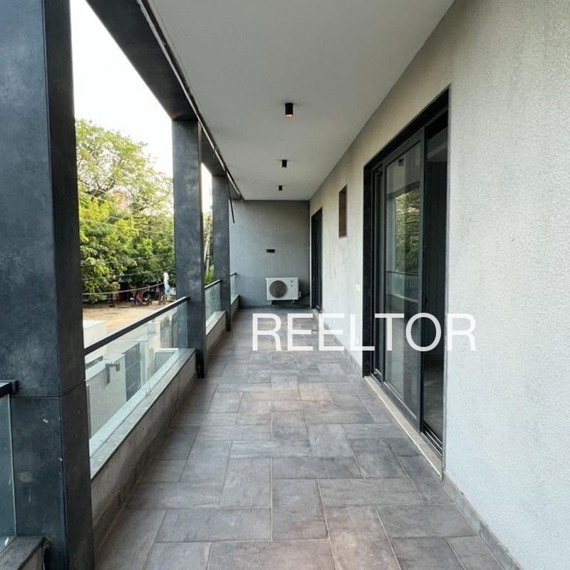 Buy 1 Bhk In Kumbadaje Kasaragod