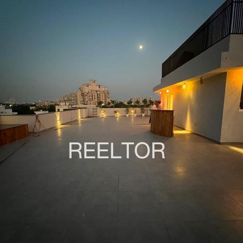 4 Bhk For Sale In Kufta Rajgarh