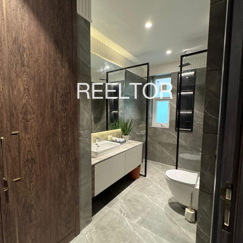 2 Bhk For Sale In Manpur