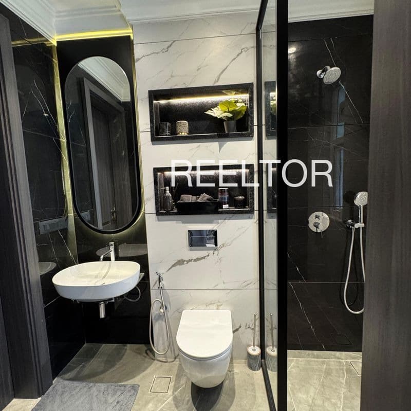 Buy 3 Bhk In Barsalpur Kharar