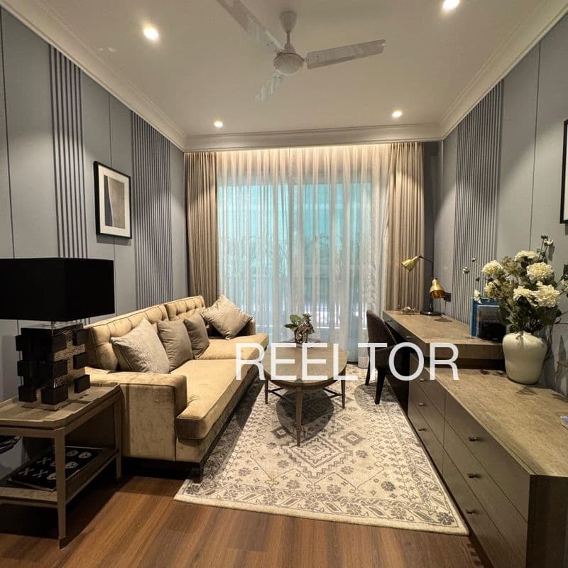 Find 4 Bhk In Majna Khas For Rent Tikamgarh