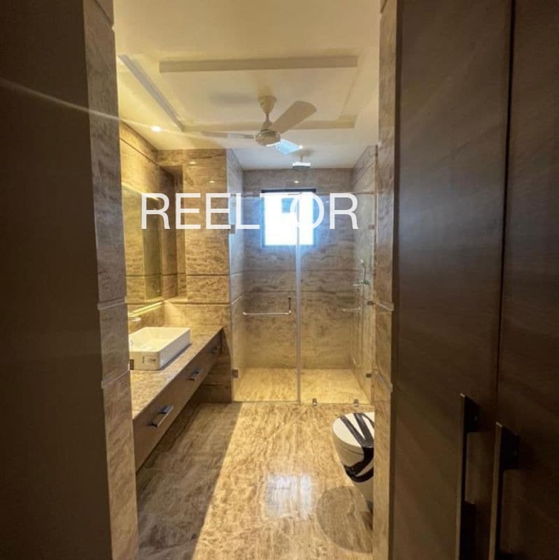 3 Bhk For Sale In Sewarkhedi Ujjain