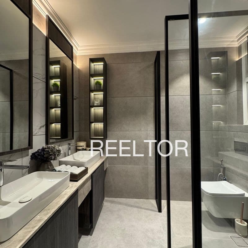 Available 2 Bhk In Daulatpura Mandsaur Nagar