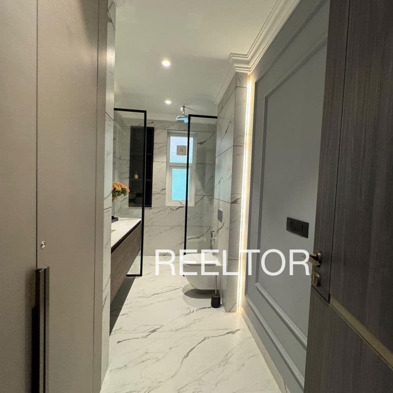 Buy 2 Bhk In Sirhali Kalan Tarn Taran