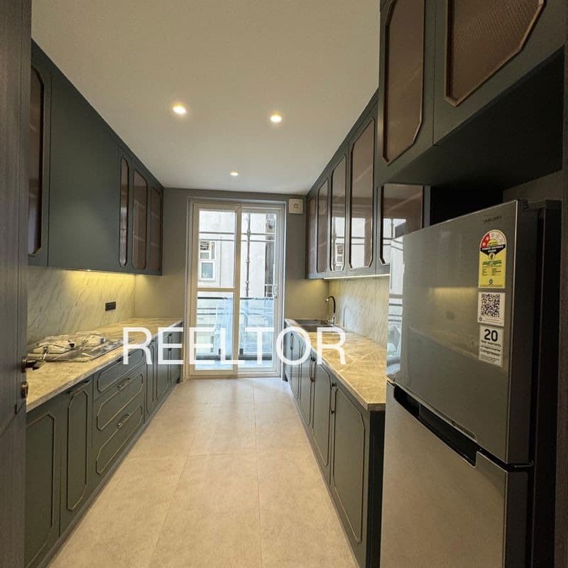 Explore 2 Bhk In Halgarh For Sale Mandi