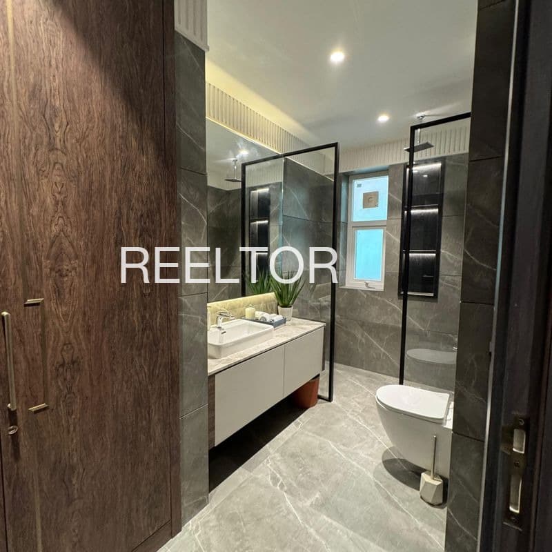 4 Bhk For Sale In Bhauniyadhar Nainital