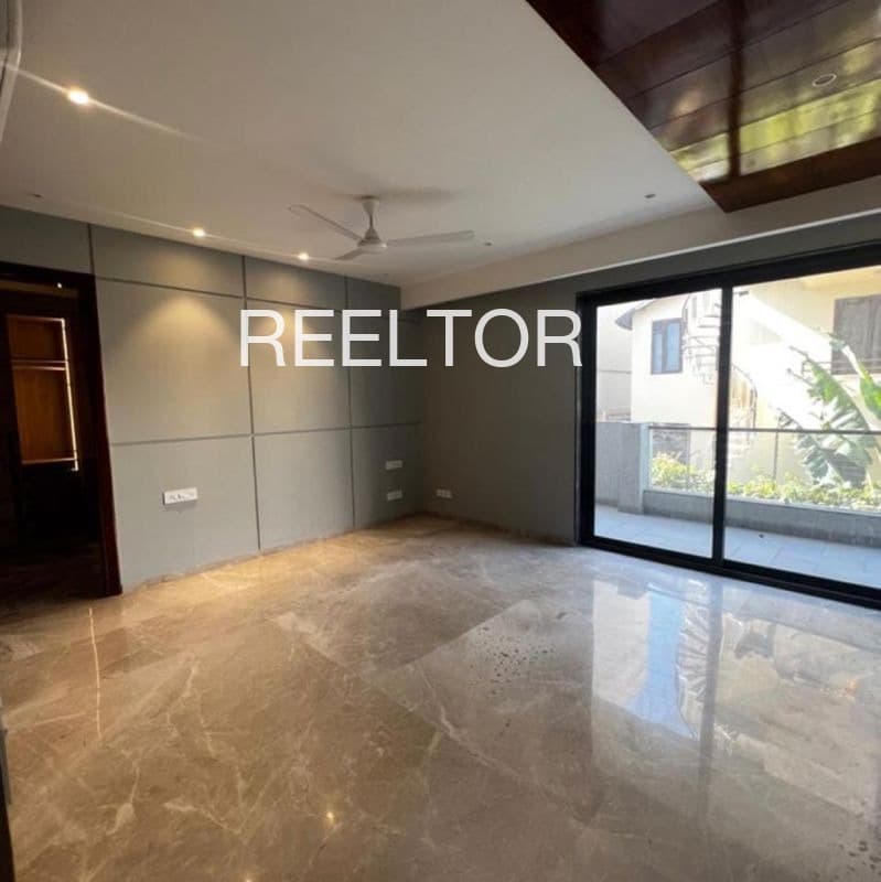 Buy 2 Bhk In Rathian Patiala