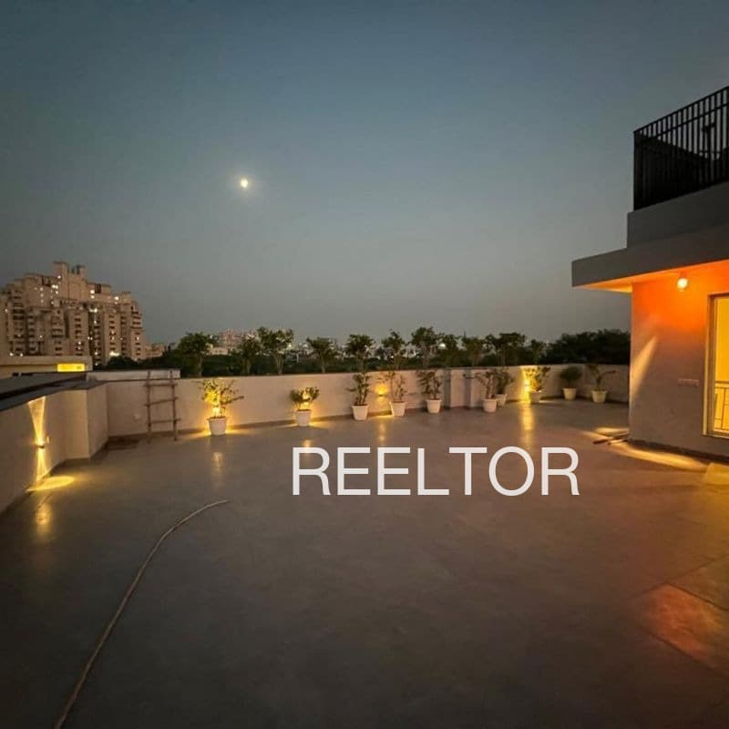 Find 1 Bhk In Gokulnagari For Rent Sakri