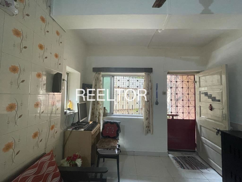 1 Bhk House For Rent In Bhattakufer Shimla