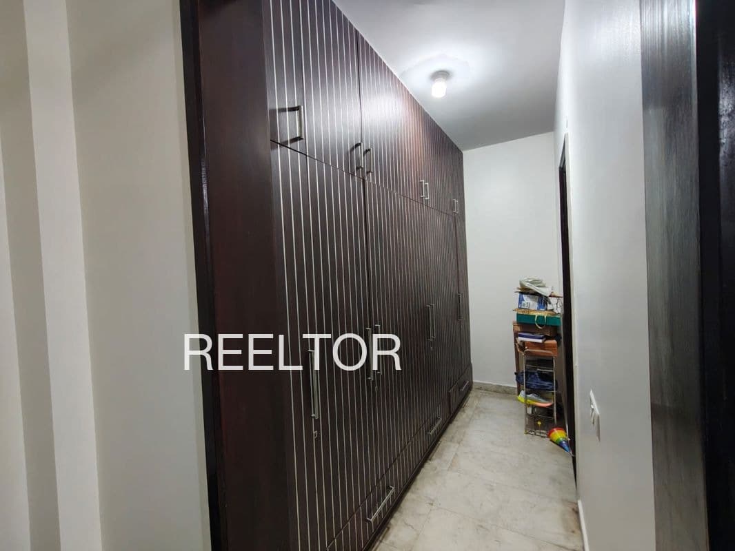 Explore 3 Bhk In Mundra Abela For Sale Vidisha