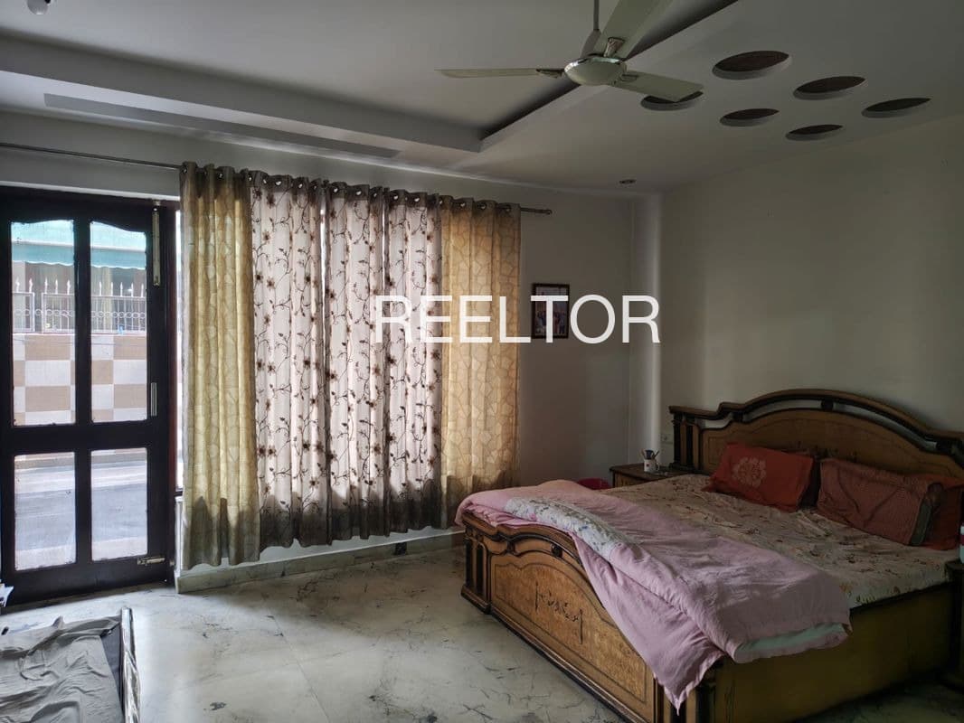 Find 1 Bhk In Jaloda Khera For Rent Badnawar