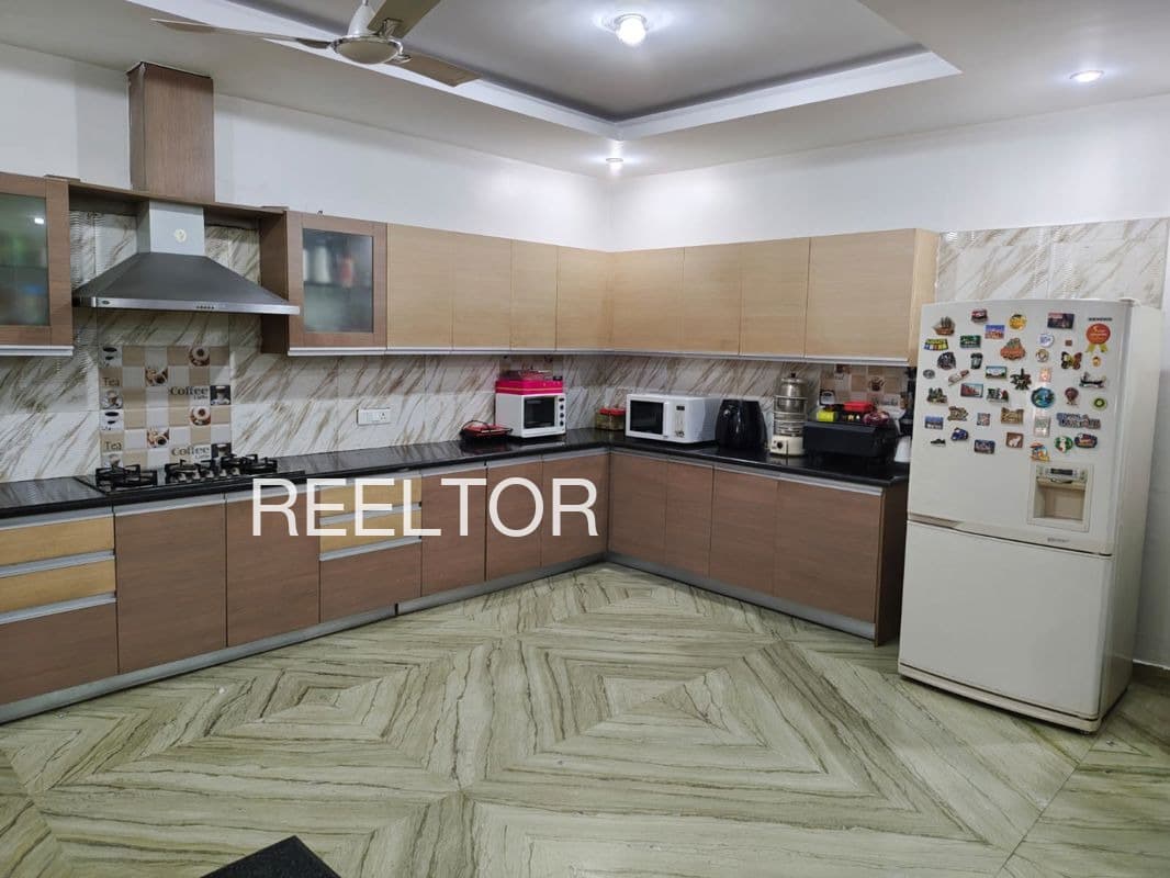 Explore 4 Bhk In Indraprasth Colony For Sale Ashoknagar