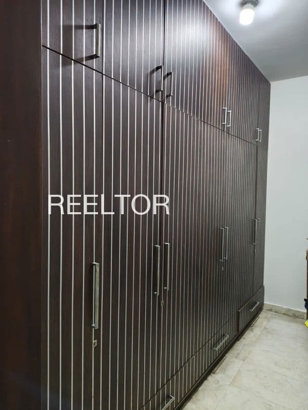 Explore 1 Bhk In Malyachiwadi For Sale Junnar