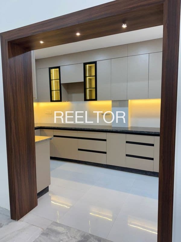 Buy 1 Bhk In Mela Usennagaram Alathur