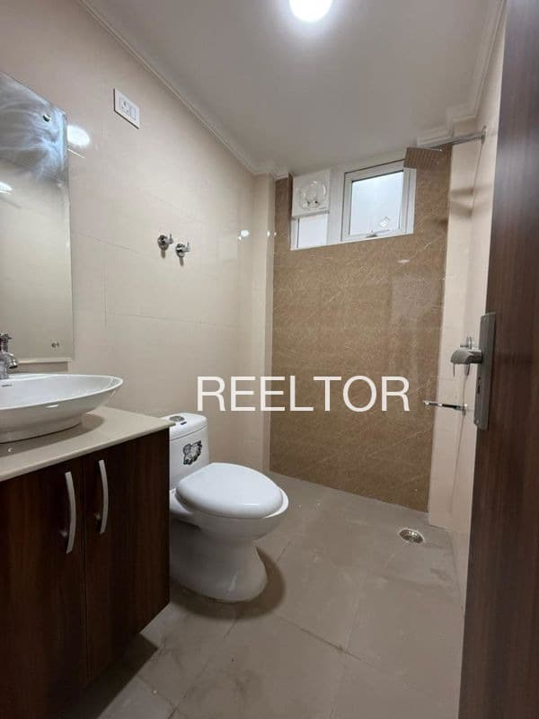 Available 2 Bhk In Ankit Nakum Kalyanpur