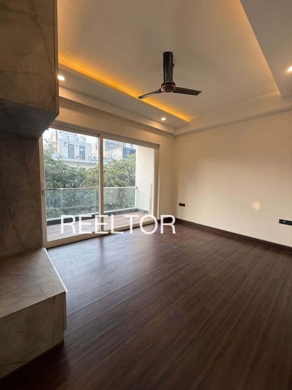 4 Bhk Properties For Rent In Shuken Shimla